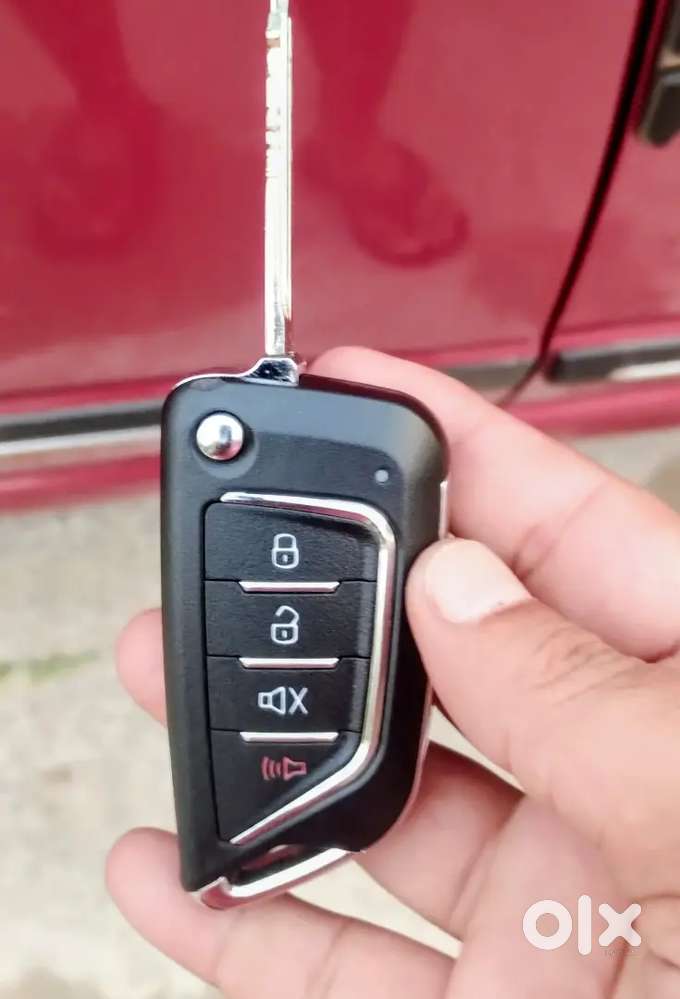 Chevrolet Spark 1.0 Lt 2014