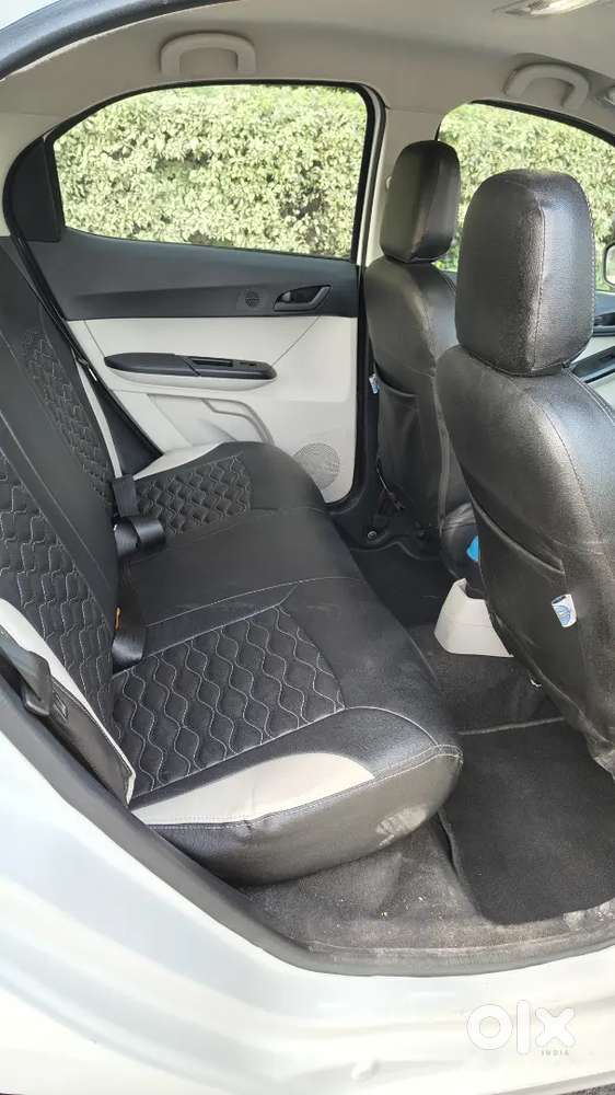 Tata Tiago 2023 Electric Well Maintained