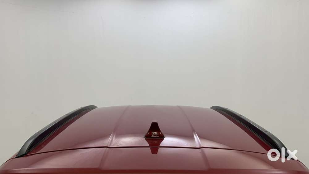 Hyundai Grand I10 Nios Asta 1.2 Kappa Vtvt, 2022, Petrol