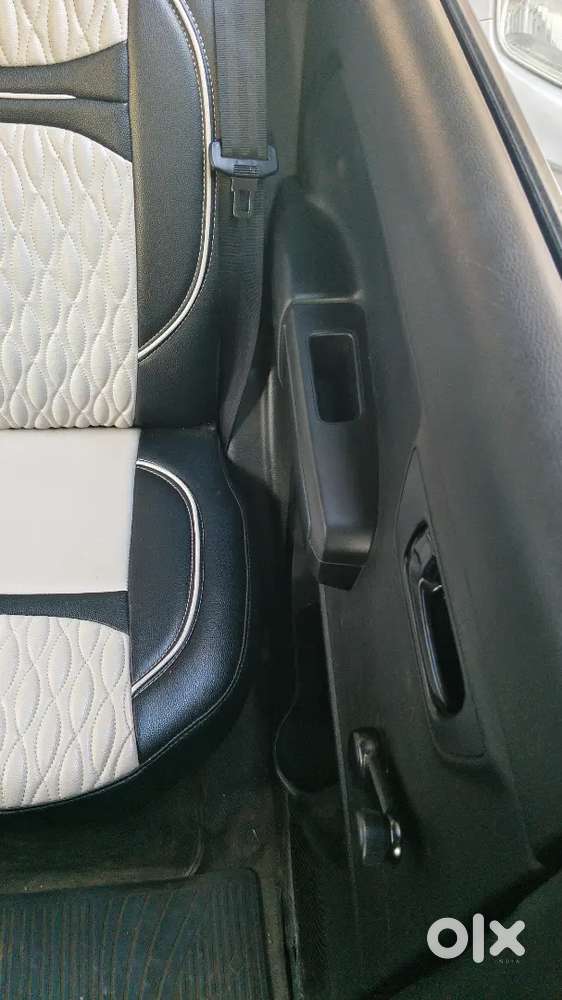Maruti Suzuki Wagon R 2006 Cng