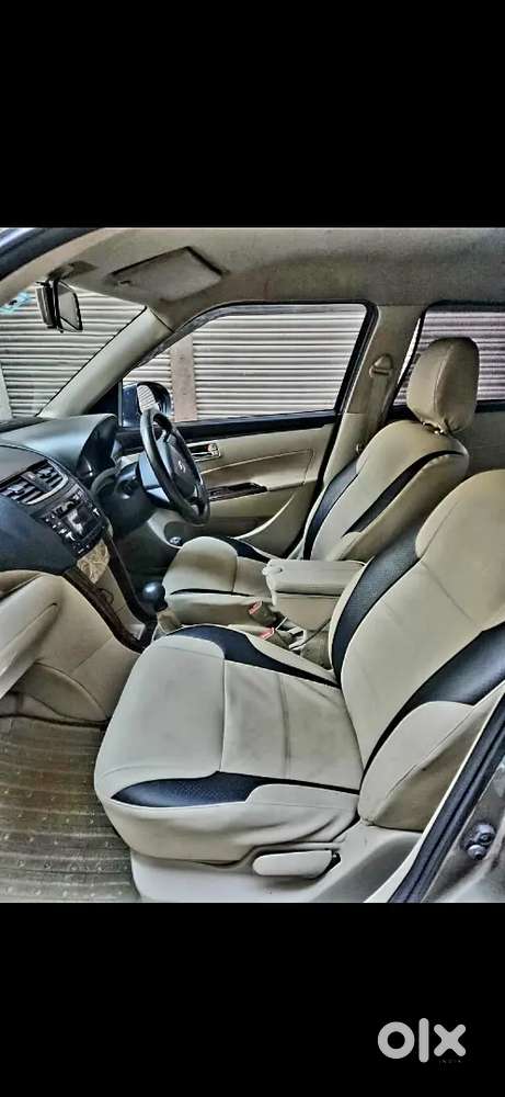 2015 Model Well Maintained Car Good Condition