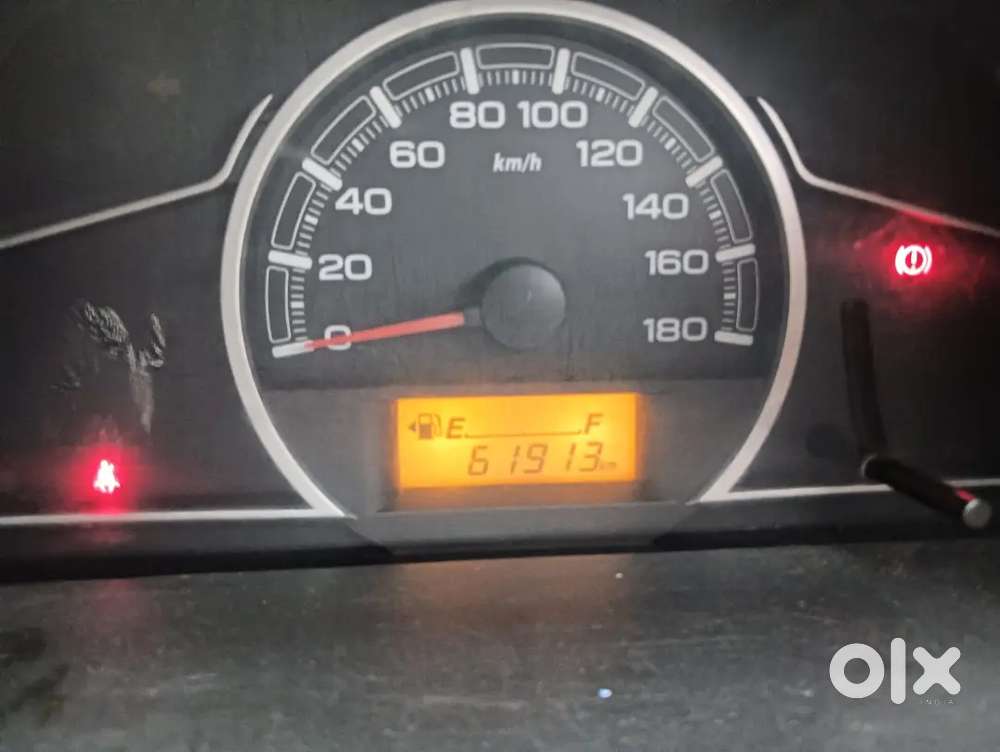 Maruti Suzuki Alto 800 2021 Alto Lxi