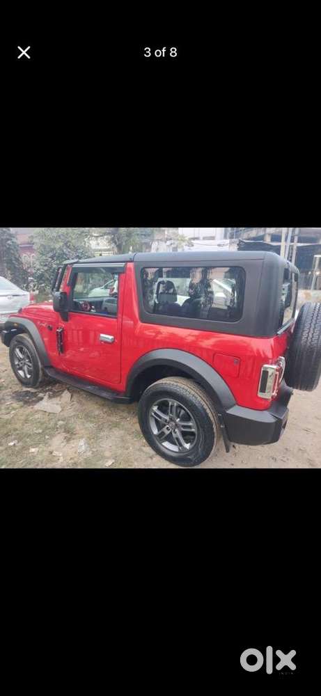 Mahindra Diesel Car 2023