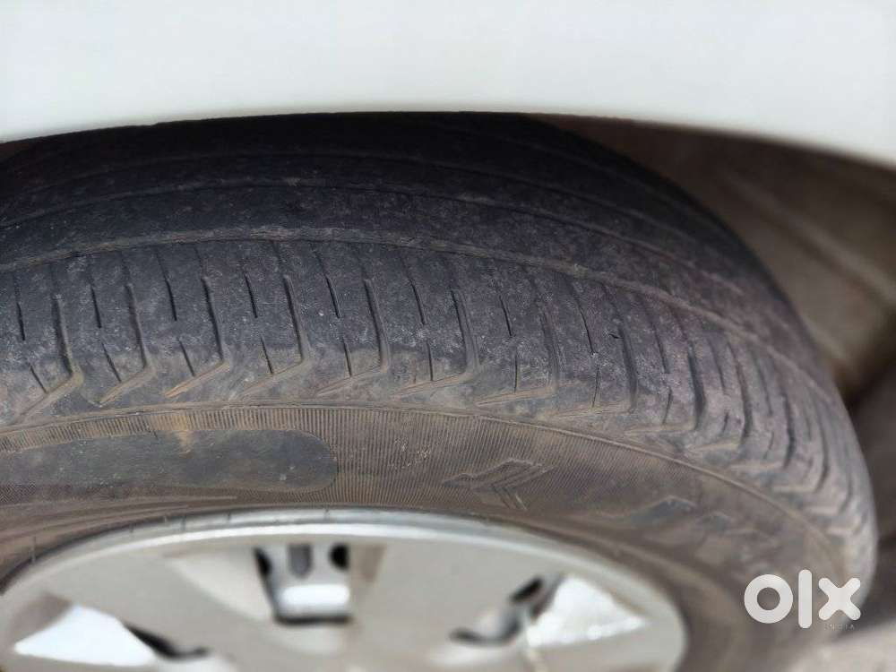 Maruti Suzuki Wagon R 1.0 2019-2022 Lxi, 2020