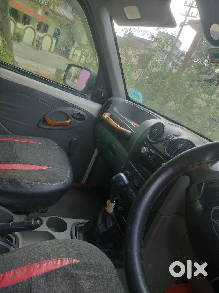 Mahindra 2012 M2di