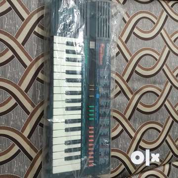 Casio sa 10 outlet keyboard