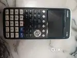 Digital Calculator