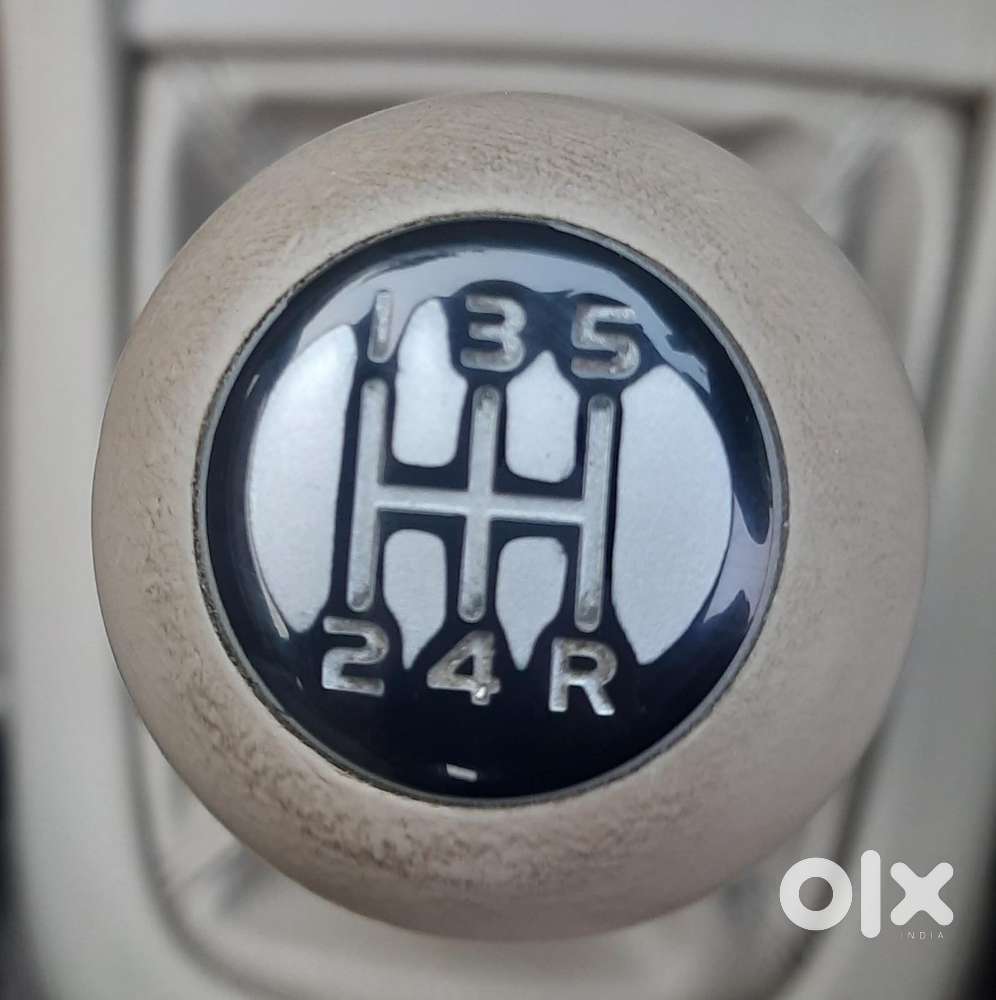 Maruti Suzuki Swift Dzire 2015-2017 1.2 Vxi, 2013, Petrol