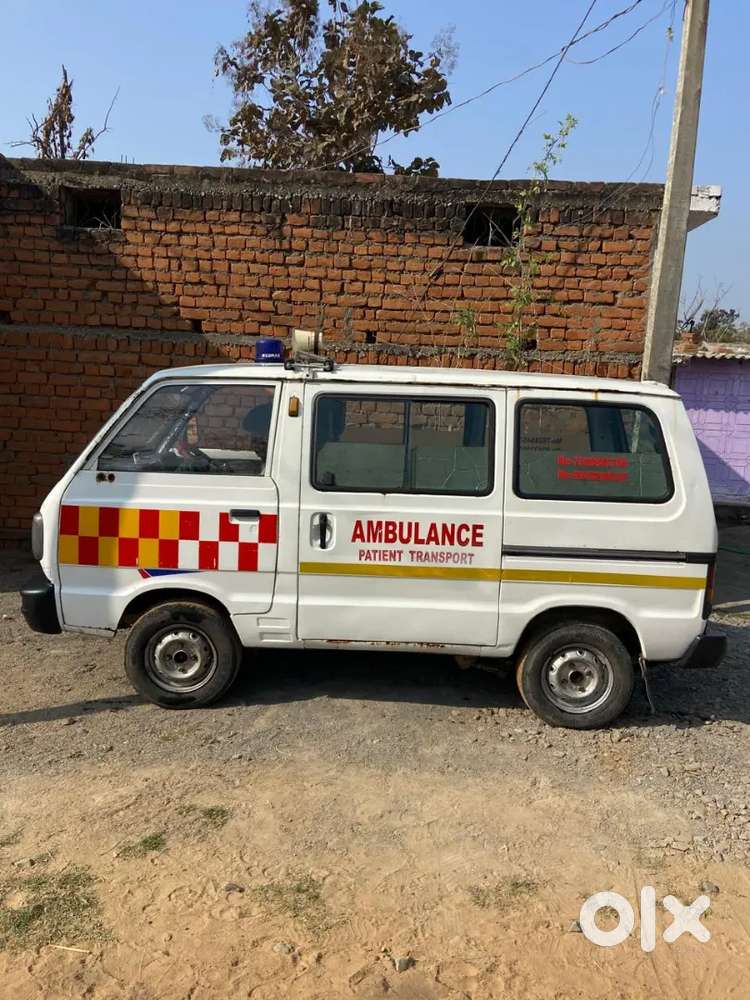 Gadi Ke Engine Me Koi Kam Nhi Hai