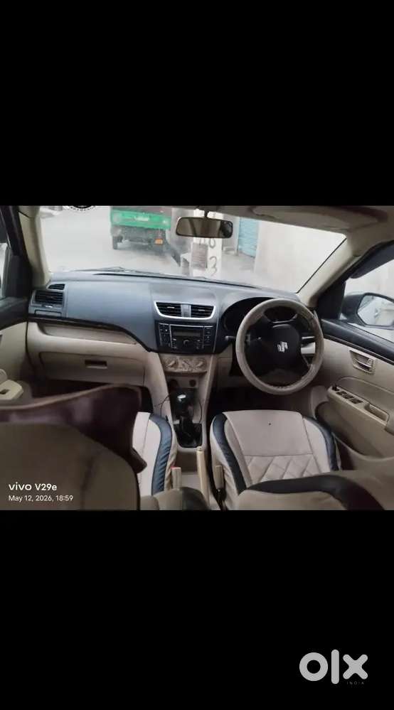 I Am Sell My Car