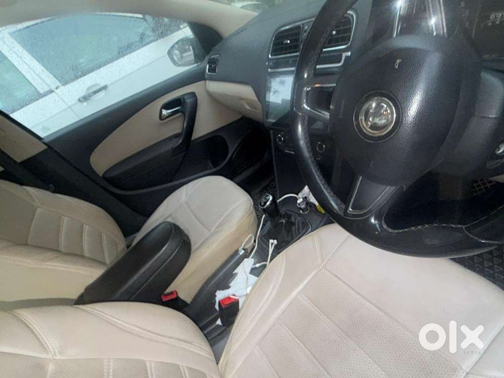 Skoda Rapid 2018 Diesel Well Maintained