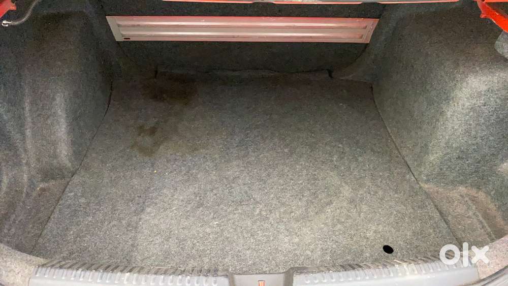 Skoda Rapid 2011-2013 1.6 Mpi Elegance, 2015, Petrol