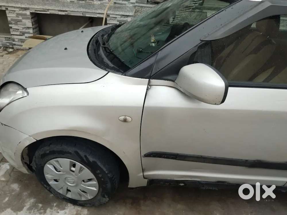 Good Condition Ac Power Window