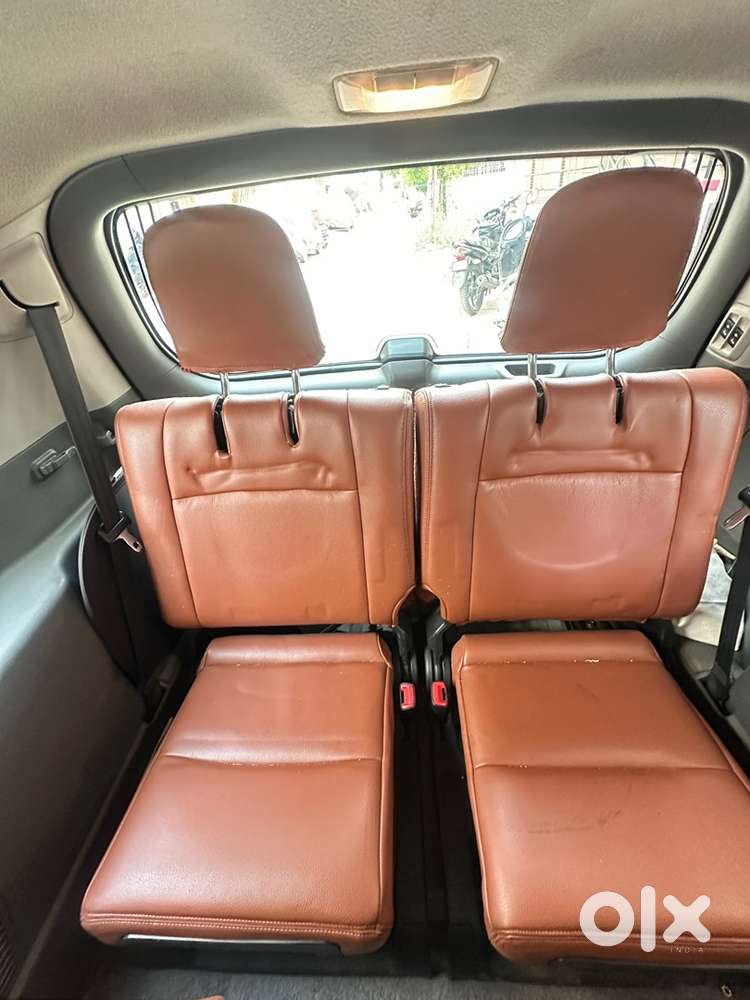 2012 Toyota Land Cruiser Vx Lbs Iv Fully Modified Exterior & Interior