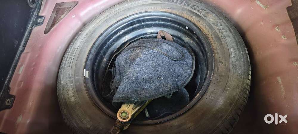 Hyundai I20 Active Sx Petrol, 2017, Petrol