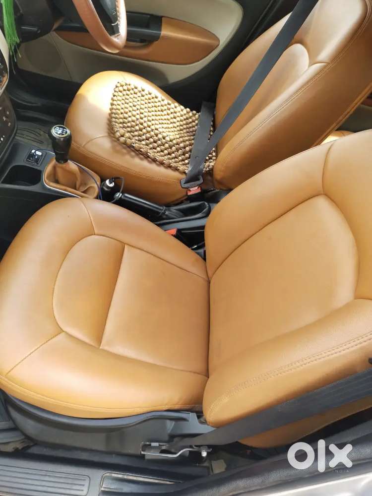 Fiat Punto Evo 2015 Diesel 172800 Km Driven