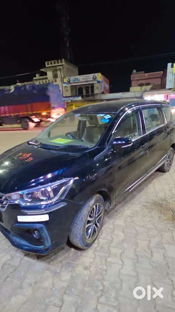 Ertiga 10/11/2023