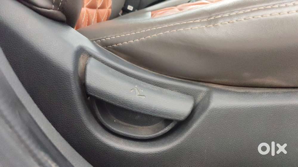 Hyundai Grand I10 Magna 1.2 Kappa Vtvt, 2014, Petrol