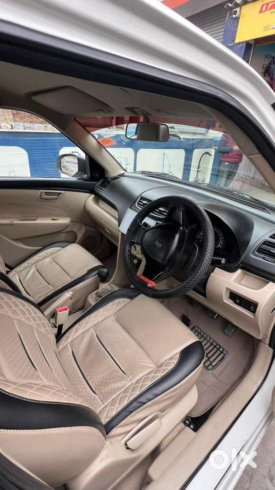Maruti Suzuki Diesel 2015