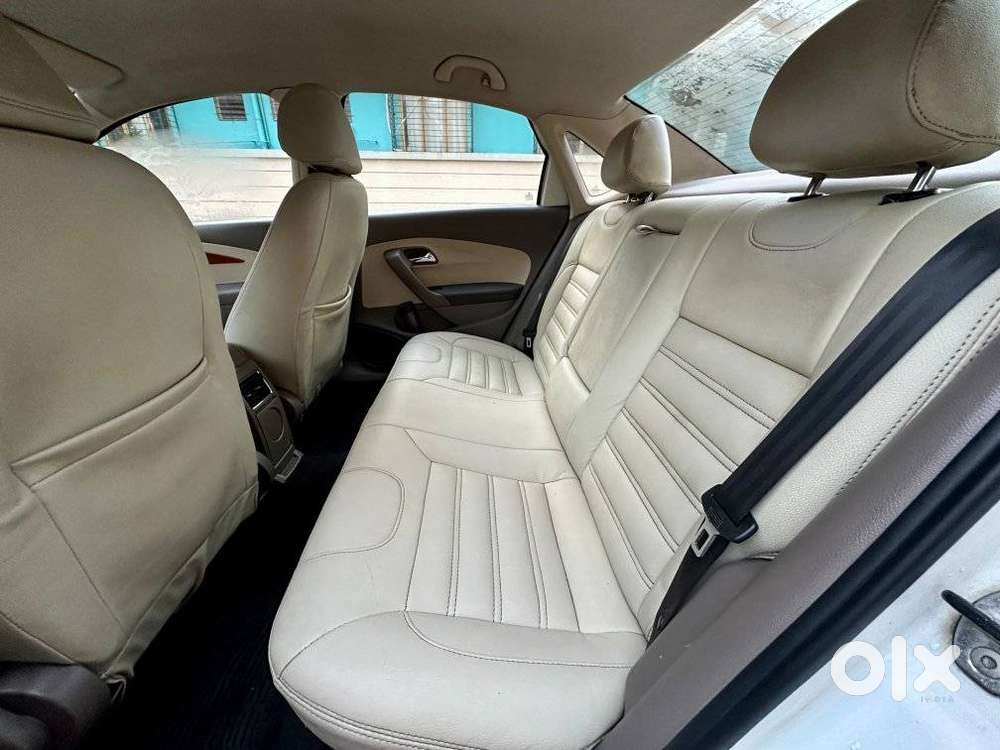 Skoda Rapid 1.6 Mpi At Elegance, 2014, Petrol