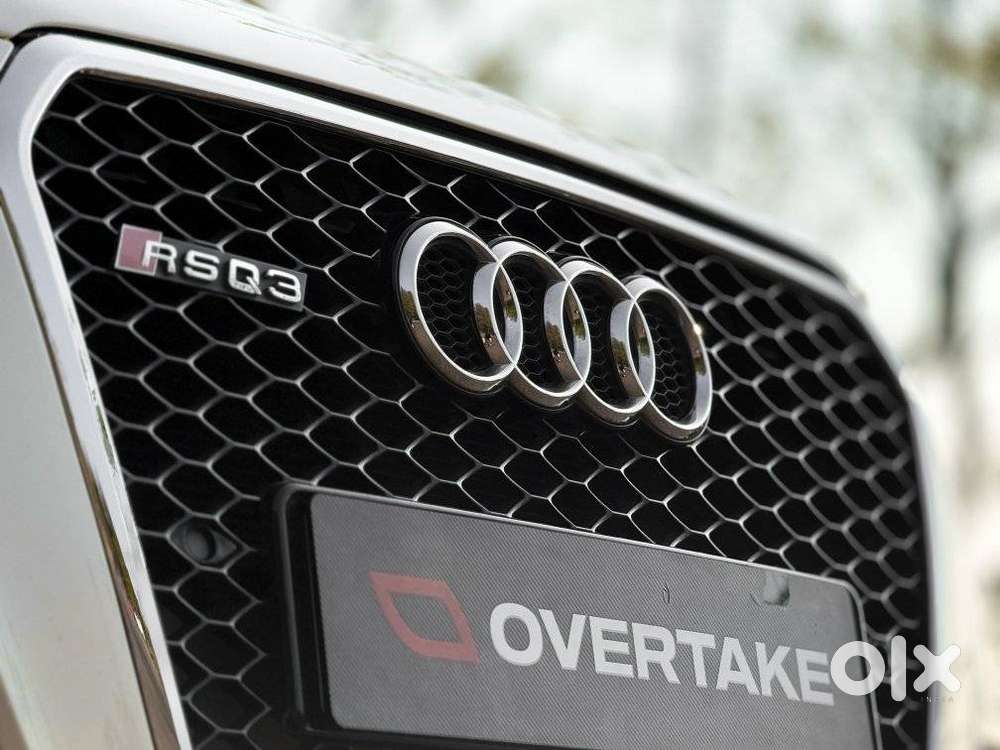 Audi Q7 35 Tdi S Line, 2013, Diesel