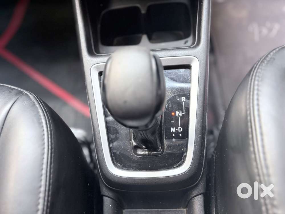 Maruti Suzuki Swift Amt Vxi, 2021, Petrol