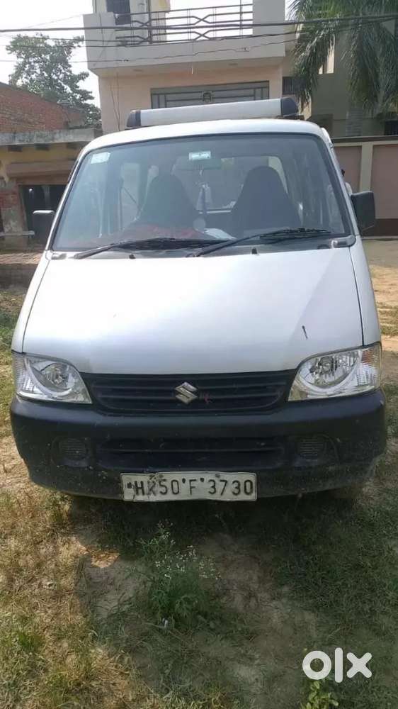 Arjent Sell Good Condition