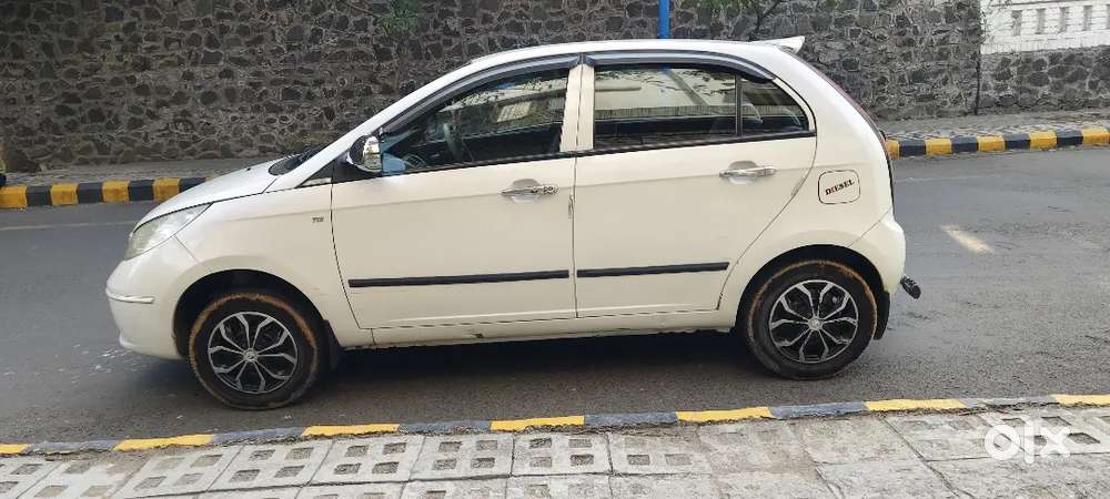 Very Well Maintained Car, Just Take And Drive, No Any Work