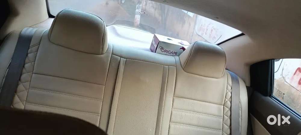 Chevrolet Sail 1.2 Ls Abs 2014