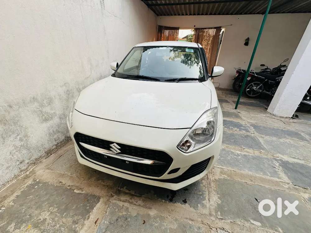 Well Maintain Car , If Anyone Interested Contact Me