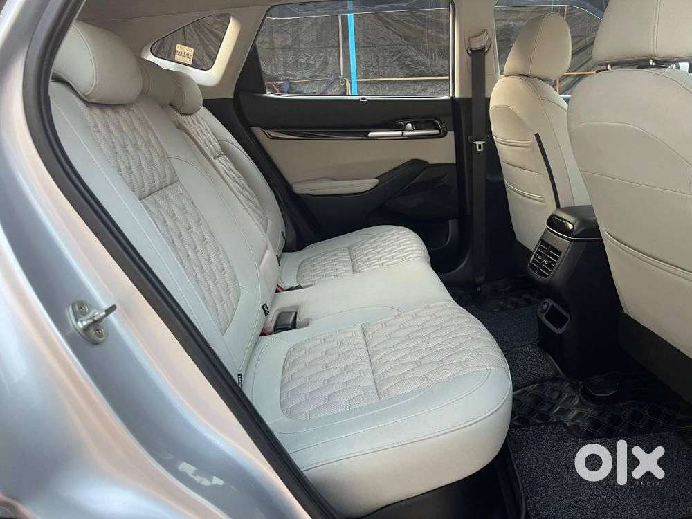 Kia Seltos Htx G, 2022, Petrol