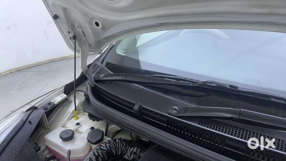 Hyundai Grand I10 Nios Sportz 1.2 Kappa Vtvt, 2023, Petrol