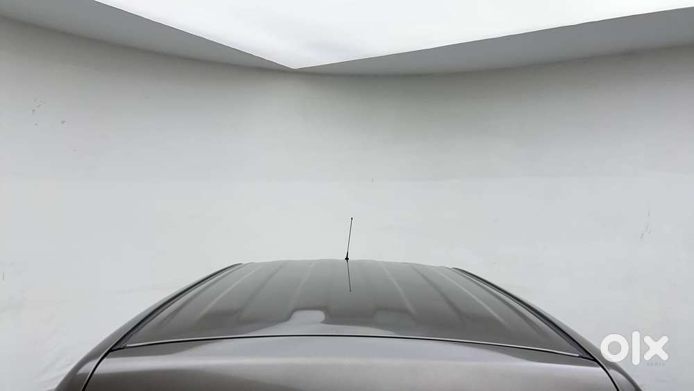 Maruti Suzuki Wagon R 1.2 Zxi, 2022, Petrol