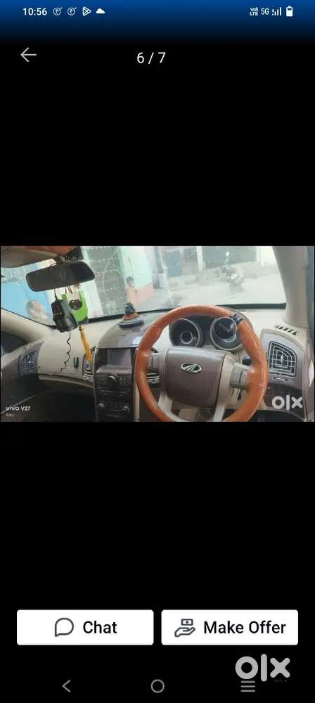 Urgent Sell In Good Price