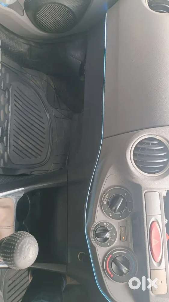 Ac Full Working Power Window Power Staring Service Okay Music Player