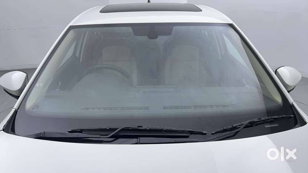 Skoda Slavia Style 1.0l Tsi At, 2023, Petrol