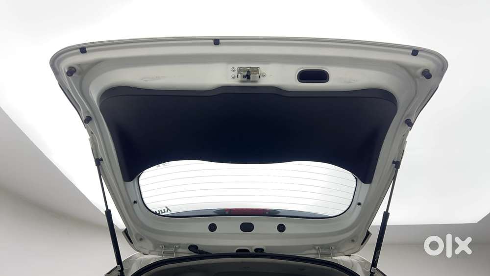 Maruti Suzuki Grand Vitara 1.5 Zeta Smart Hybrid, 2023, Petrol