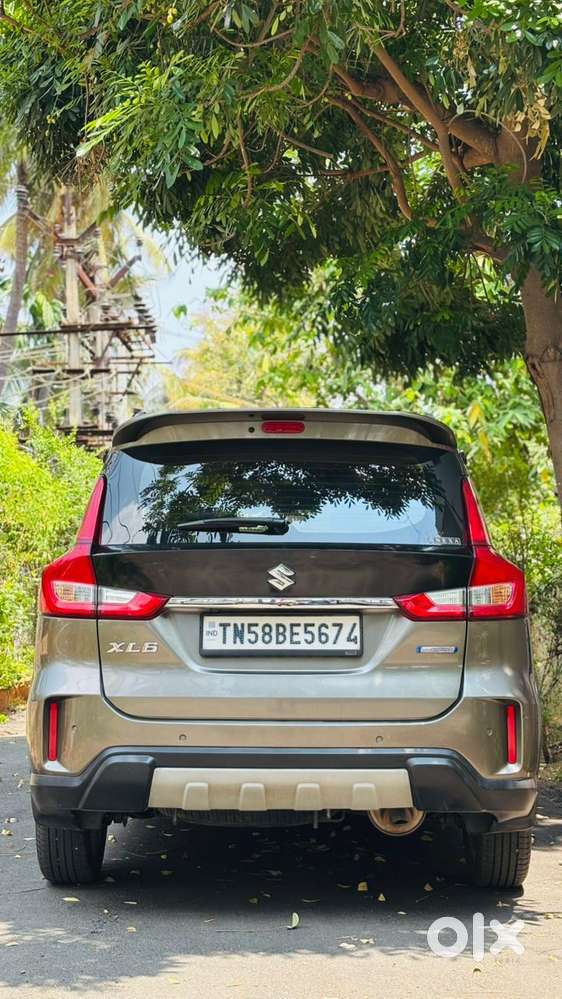 Maruti Suzuki Alto-800