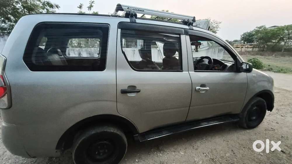 Full Bore Done And Battery Tyres In Warranty