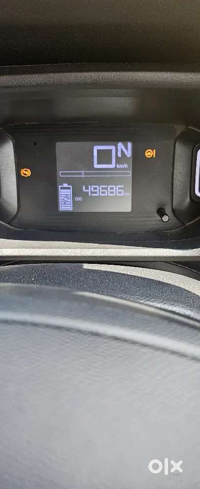 Citroen Ec3 Feel 2023
