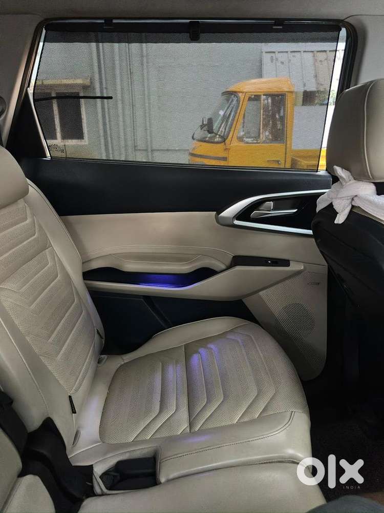 Kia Carens Diesel Well Maintained
