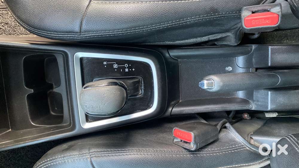 Maruti Suzuki Swift Amt Vxi, 2020, Petrol