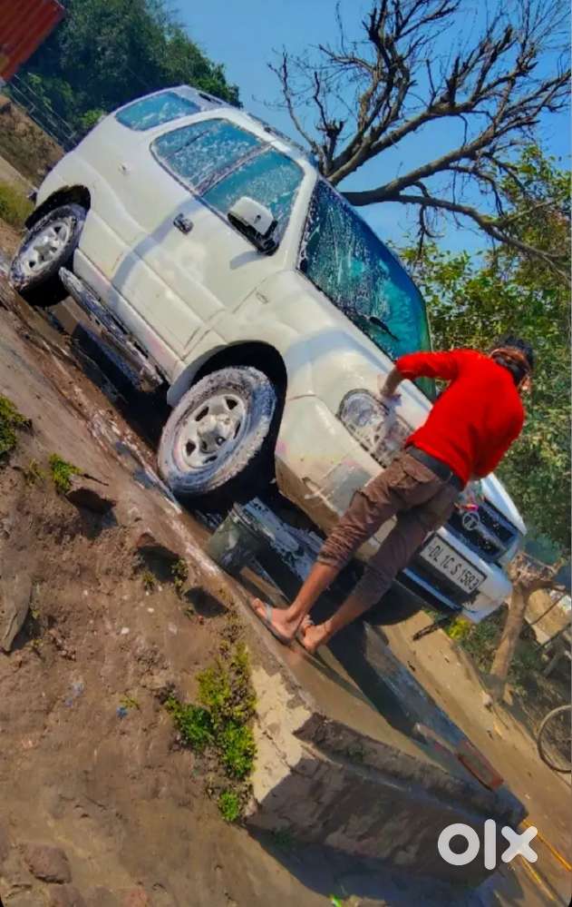 Tilhar District Shahjahanpur Uttar Pradesh