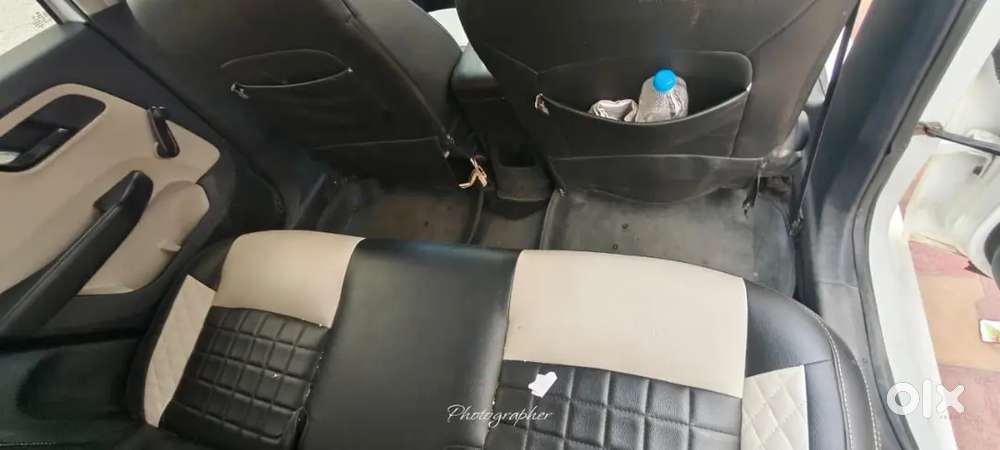 Tata Altroz Xe Petrol 2022