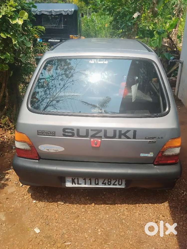 Very Good Condition,five Speed 12 Valve Engine.4 Tyre 85 %.goog Engine