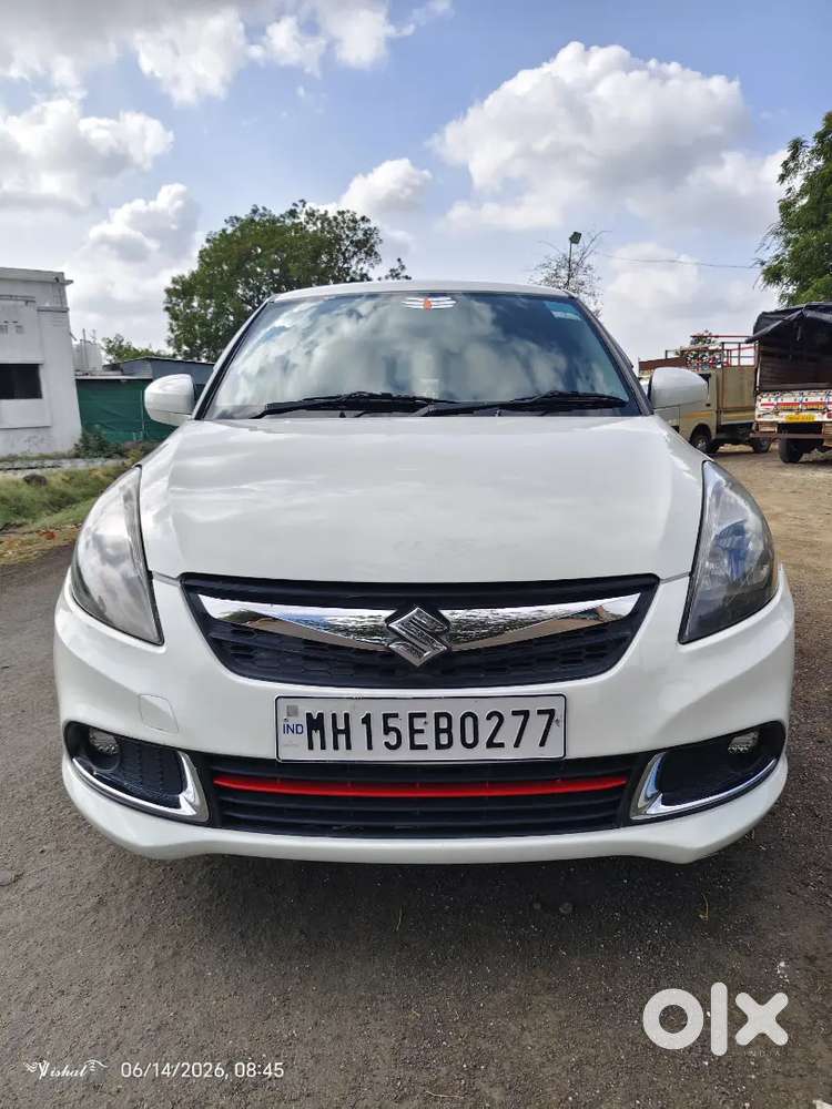 Maruti Suzuki Swift 2013 Diesel 91000 Km Driven