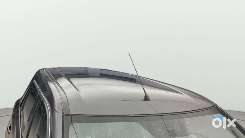 Maruti Suzuki Vitara Brezza 1.5 Lxi, 2022, Petrol