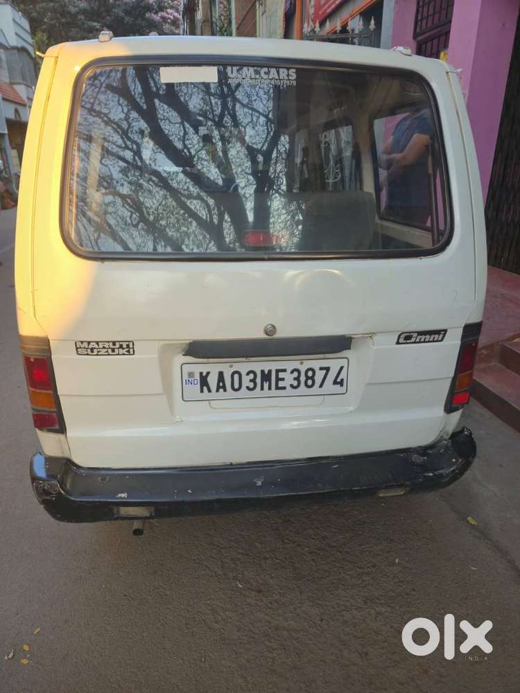My Car In Good Condition Is Ready To Sell.