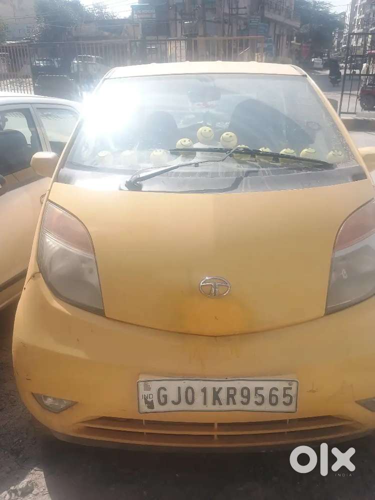 The Car Is Not Cng And Condition Is Very Best The Car Is Very Smooth