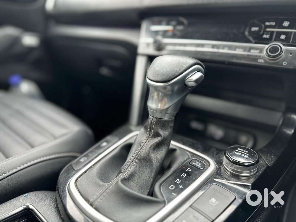 Kia Seltos Gtx Dct, 2024, Diesel